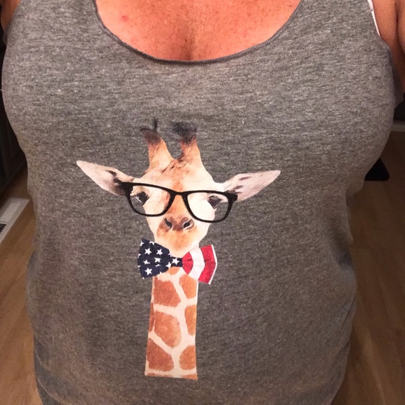 ambercahill4508